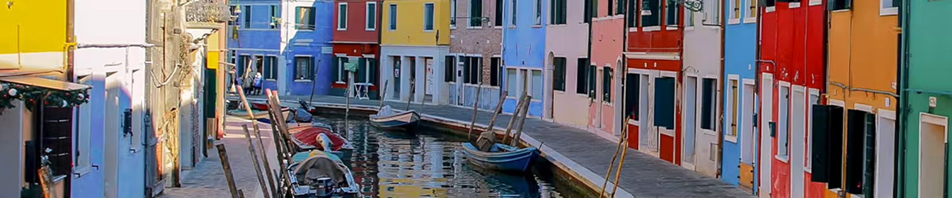 Italia