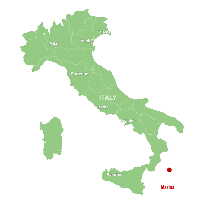 Italia