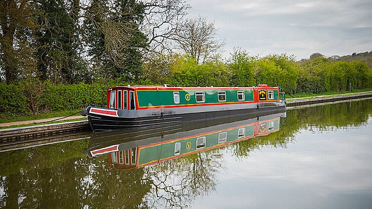 Owl/Wagtail, 8-10 personer